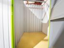 Louer Parking 15 m2 Palaiseau