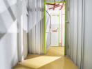 Louer Parking Palaiseau 216 euros
