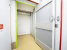 Annonce Location Parking Palaiseau