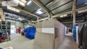 For rent Parking Orgeval 78630 4 m2