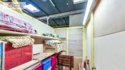 Annonce Location Parking Orgeval