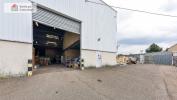 Louer Parking 4 m2 Orgeval