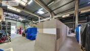 Louer Parking Orgeval Yvelines