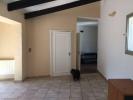 For rent House Cassis 13260 60 m2