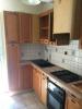 Annonce Location Maison Cassis