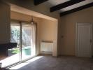 Louer Maison 60 m2 Cassis