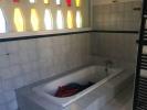 Louer Maison Cassis 1200 euros