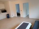 Location Appartement Toulouse 31