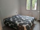 Annonce Location 3 pièces Appartement Toulouse
