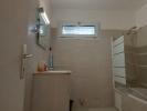 Louer Appartement 52 m2 Toulouse