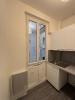 Louer Appartement Paris-16eme-arrondissement Paris