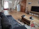Vente Maison Bourbonne-les-bains 52400 7 pieces 144 m2