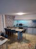 Annonce Vente 7 pièces Maison Bourbonne-les-bains