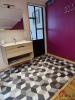 Acheter Maison 144 m2 Bourbonne-les-bains