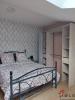 Acheter Maison Bourbonne-les-bains 87000 euros
