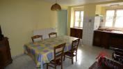 Acheter Maison Roche-morey Haute saone