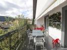Annonce Vente 5 pièces Maison Aumontzey