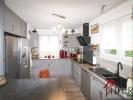 Acheter Maison 145 m2 Aumontzey