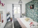 Acheter Maison Aumontzey 269500 euros