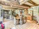 Annonce Vente Prestige Croix-hellean