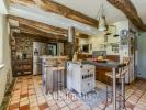 Acheter Prestige 263 m2 Croix-hellean