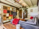 Acheter Prestige Croix-hellean 730000 euros
