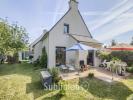 For sale House Sarzeau  56370 102 m2 5 rooms