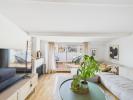 Apartment AJACCIO 