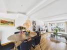 Apartment AJACCIO 