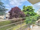 Annonce Vente 3 pièces Appartement Mantes-la-jolie