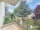 Acheter Appartement 67 m2 Mantes-la-jolie