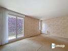 Acheter Appartement Mantes-la-jolie Yvelines