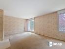 Acheter Appartement Mantes-la-jolie 169000 euros