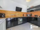 Acheter Maison 134 m2 Antony