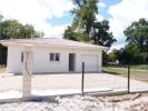 Annonce Vente 5 pièces Maison Saint-seurin-sur-l'isle