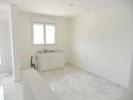 Acheter Maison 87 m2 Saint-seurin-sur-l'isle