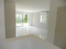 Acheter Maison Saint-seurin-sur-l'isle Gironde