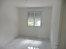 Acheter Maison Saint-seurin-sur-l'isle 183750 euros