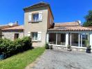House AURADOU 