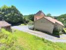 House AURADOU 