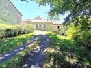 House AURADOU 