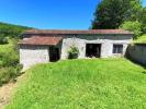 House AURADOU 