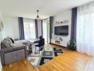 Annonce Vente 3 pièces Appartement Houilles
