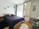 Acheter Appartement Houilles Yvelines