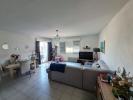 Apartment NARBONNE 