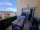 Apartment NARBONNE 