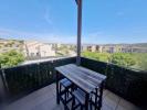 Apartment NARBONNE 