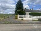 For sale House Sains-richaumont  02120 107 m2 5 rooms