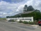 Annonce Vente 5 pièces Maison Sains-richaumont