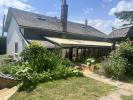 Acheter Maison 107 m2 Sains-richaumont